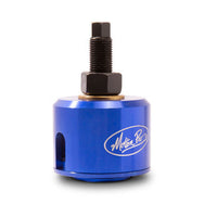 Motion Pro Steering Head Race Puller - Tires & Wheels