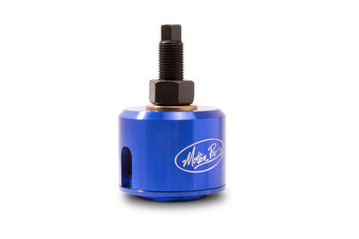 Motion Pro Steering Head Race Puller - Tires & Wheels