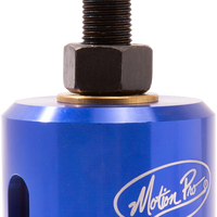 Motion Pro Steering Head Race Puller - Tires & Wheels