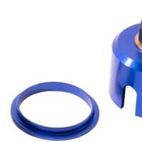Motion Pro Steering Head Race Puller - Tires & Wheels