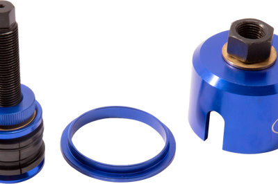 Motion Pro Steering Head Race Puller - Tires & Wheels