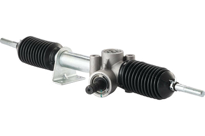 All Balls Steering Rack Assembly