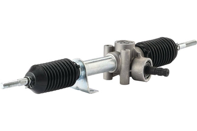 All Balls Steering Rack Assembly