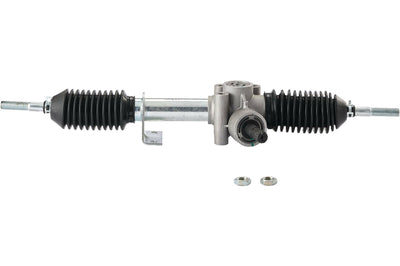 All Balls Steering Rack Assembly