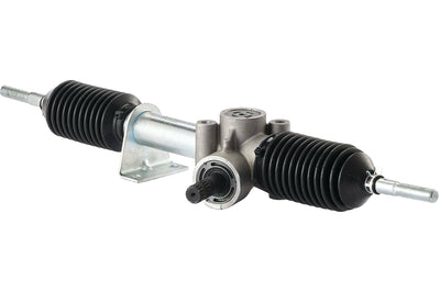 All Balls Steering Rack Assembly