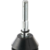 All Balls Steering Rack Assembly