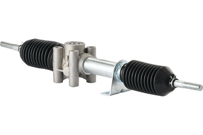 All Balls Steering Rack Assembly