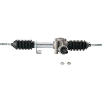 All Balls Steering Rack Assembly