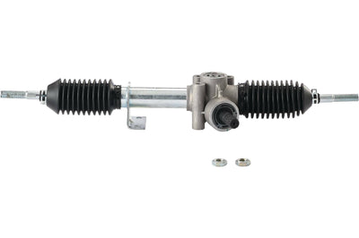 All Balls Steering Rack Assembly