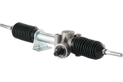 All Balls Steering Rack Assembly