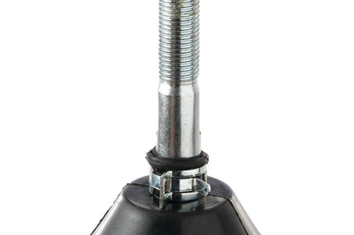 All Balls Steering Rack Assembly