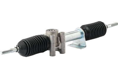 All Balls Steering Rack Assembly