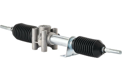 All Balls Steering Rack Assembly