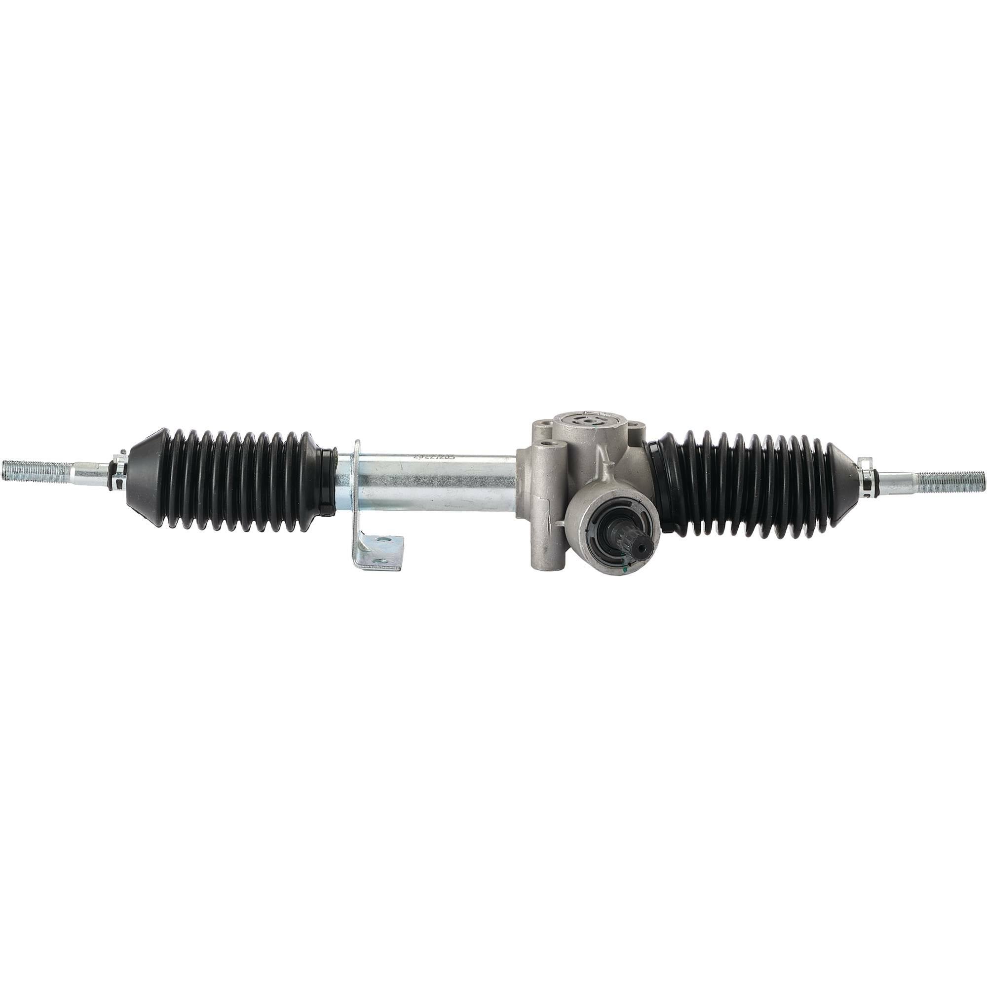 All Balls Steering Rack Assembly