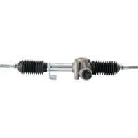 All Balls Steering Rack Assembly