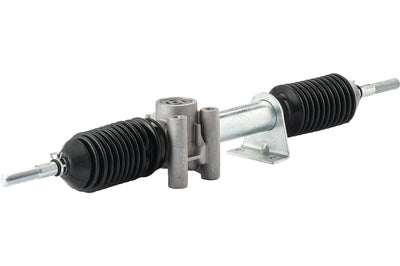 All Balls Steering Rack Assembly
