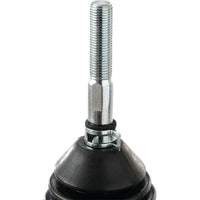 All Balls Steering Rack Assembly