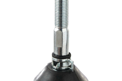 All Balls Steering Rack Assembly