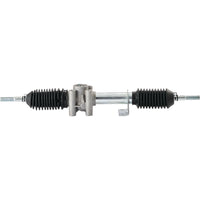 All Balls Steering Rack Assembly