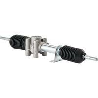 All Balls Steering Rack Assembly