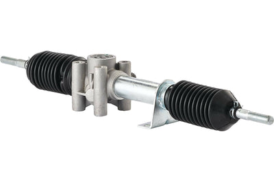 All Balls Steering Rack Assembly