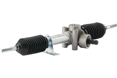 All Balls Steering Rack Assembly
