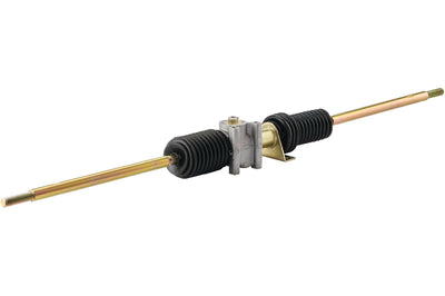 All Balls Steering Rack Assembly Arctic Cat