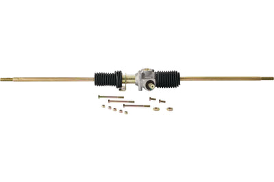 All Balls Steering Rack Assembly Arctic Cat