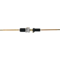 All Balls Steering Rack Assembly Arctic Cat