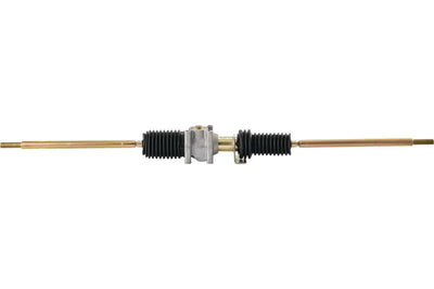 All Balls Steering Rack Assembly Arctic Cat