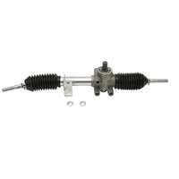 All Balls Steering Rack Assembly Atv Performance Products