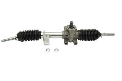 All Balls Steering Rack Assembly Atv Performance Products