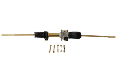 All Balls Steering Rack Assembly - Atv Performance Products
