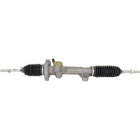 All Balls Steering Rack Assembly Hon