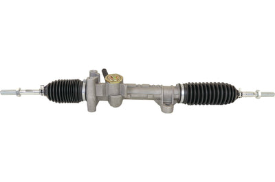 All Balls Steering Rack Assembly Hon