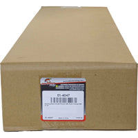 All Balls Steering Rack Assembly Hon