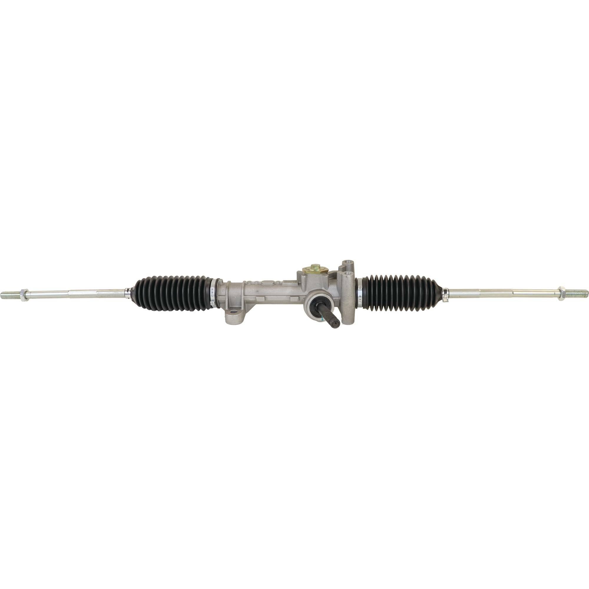 All Balls Steering Rack Assembly Hon