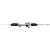 All Balls Steering Rack Assembly Hon