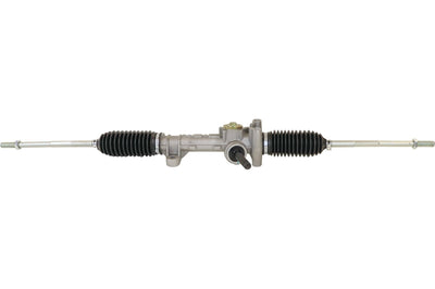 All Balls Steering Rack Assembly Hon