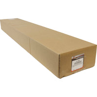 All Balls Steering Rack Assembly Hon