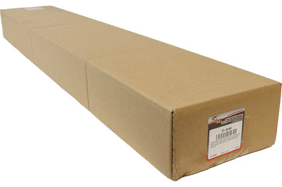 All Balls Steering Rack Assembly Hon