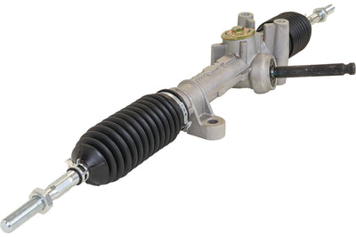 All Balls Steering Rack Assembly Hon
