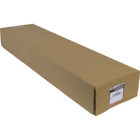 All Balls Steering Rack Assembly Hon