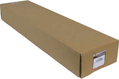 All Balls Steering Rack Assembly Hon