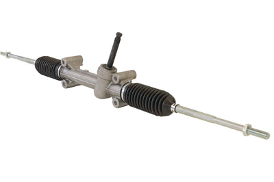 All Balls Steering Rack Assembly Hon