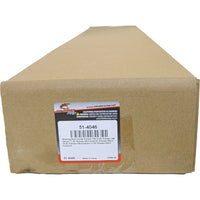 All Balls Steering Rack Assembly Hon