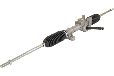 All Balls Steering Rack Assembly Hon