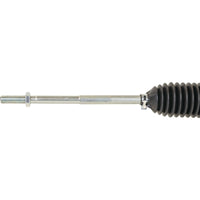 All Balls Steering Rack Assembly Hon
