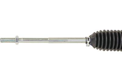 All Balls Steering Rack Assembly Hon