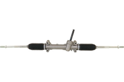 All Balls Steering Rack Assembly Hon